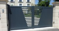 Notre société de clôture et de portail à Ramonville-Saint-Agne